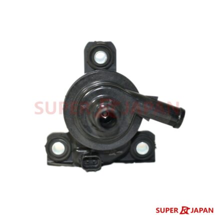 WATER PUMP INVERTER ALPHARD 03-08 2.4L