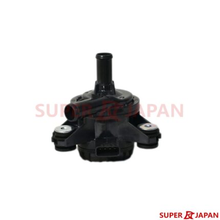 WATER PUMP INVERTER CAMRY LEXUS 12-17