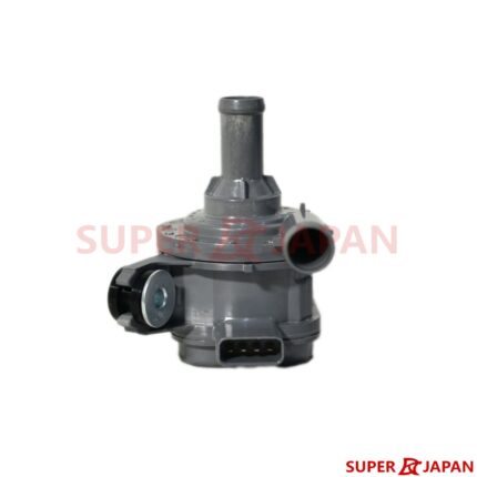 WATER PUMP LEXUS IS/HIGHLANDER 18 UP