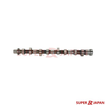 CAM SHAFT YD25 (EXH) w/out Screw