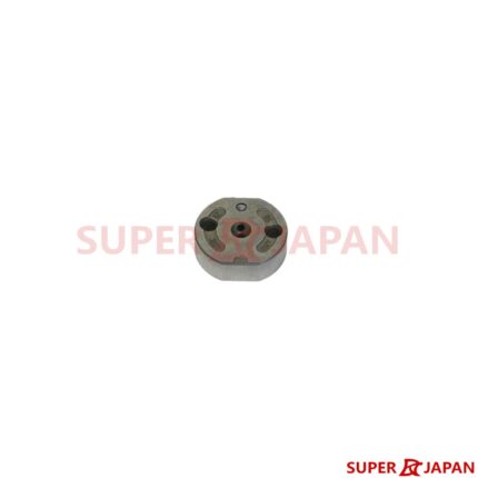 INJECTOR PLATE G3 SERIES (29)