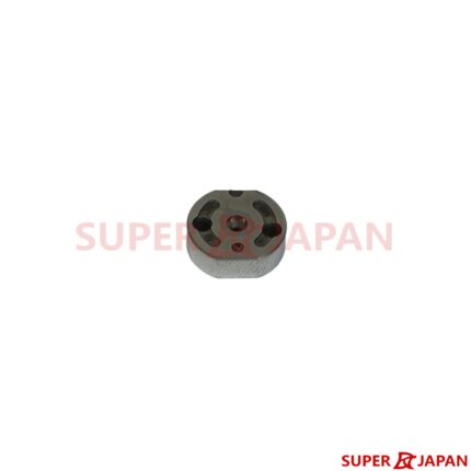 INJECTOR PLATE G3 SERIES (517)