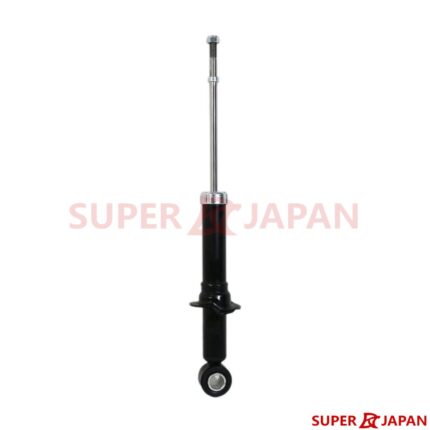 SHOCK ABSORBER COROLLA 2001-07 REAR L+R