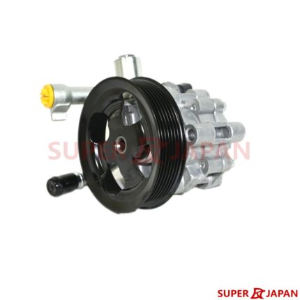 POWER PUMP L.CRUISER W/SENSOR 2004-2021 44310-60720