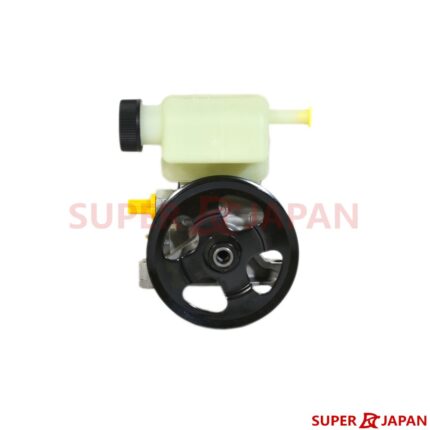 POWER PUMP MAZDA M6 CX7 (EG21-32-690)