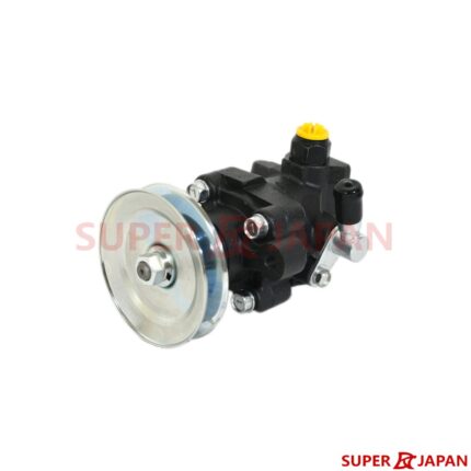 POWER PUMP F70 DAIHATSU (44320-87601)