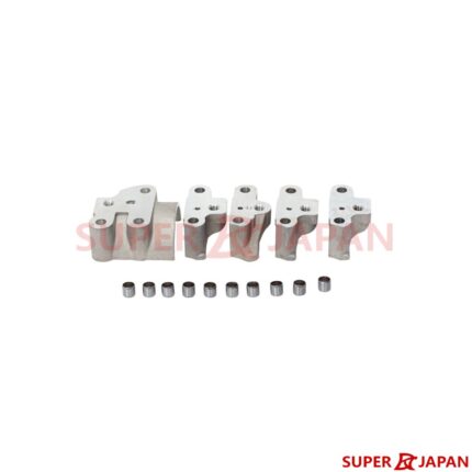 ROCK ARM 4D56 CUP Set