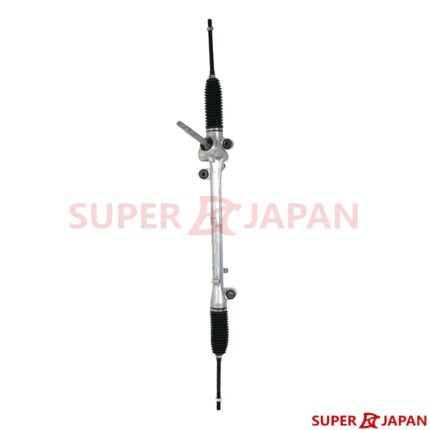 STEERING RACK LHD MAZDA CX5
