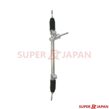 STEERING RACK LHD ERTIGA 2012-18