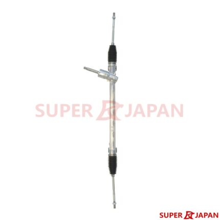 STEERING RACK LHD ERTIGA 2019-22