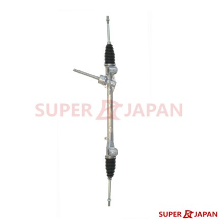 STEERING RACK LHD YARIS 2023