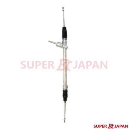 STEERING RACK LHD SWIFT 2020