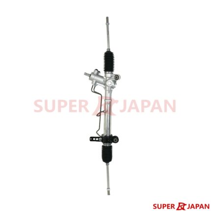 STEERING RACK RHD RAV-4 POWER