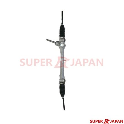 STEERING RACK RHD COROLLA ALTIS 2019 UP