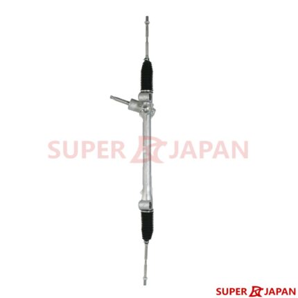 STEERING RACK RHD ERTIGA 2019-22