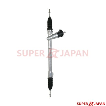 STEERING RACK RHD ERTIGA 2012-18