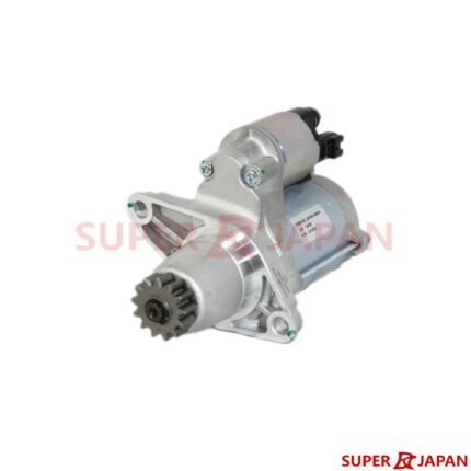 STARTER 2AZ CAMRY RAV4 LEXUS ES300