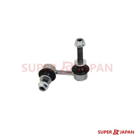 STABILIZER LINK LEXUS IS250