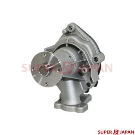 WATER PUMP 4D55 4D56