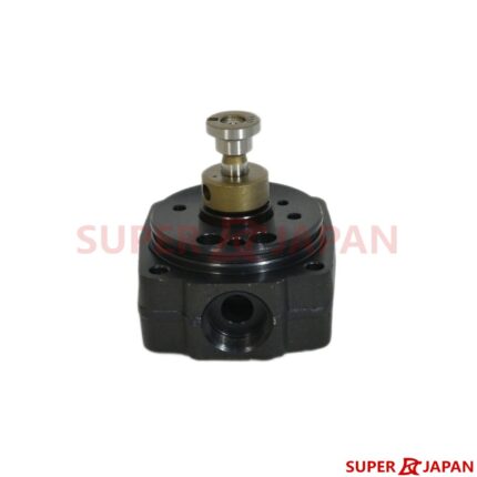 DISTRIBUTIVE PUMP HEAD 1HZ