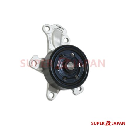 WATER PUMP 1KR VITZ /YARIS