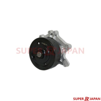 WATER PUMP 1ZZ 3ZZ 4ZZ