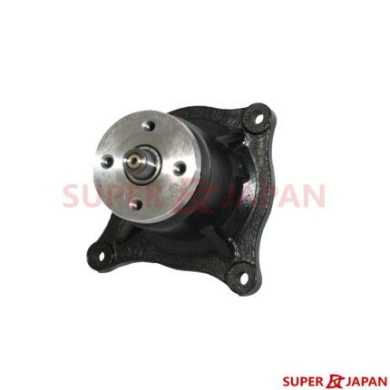 WATER PUMP 4D31 (MD013409)