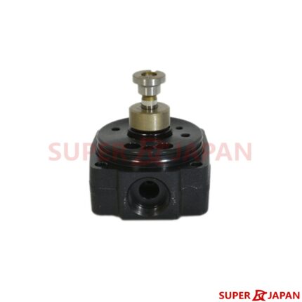 DISTRIBUTIVE PUMP HEAD  5L