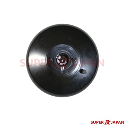 BRAKE BOOSTER 2TR HIACE 2005 Up