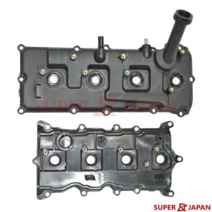 TAPPET COVER QX56 PATHFINDER/ARMADA/TITAN (SET) 07UP (13264-ZE00A/ZE01A)