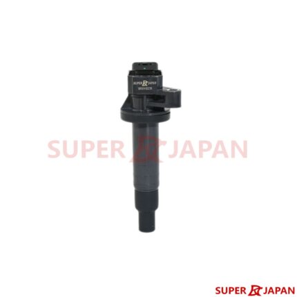 IGNITION COIL COROLLA,YARIS 1ZZ,3ZZ,4ZZ