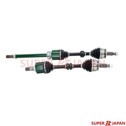 DRIVE SHAFT NISSAN ALTIMA 2.0T 2019-21 SET