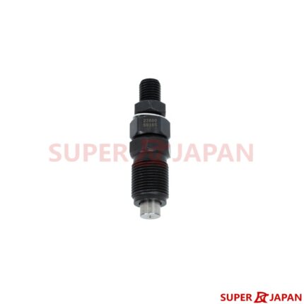 INJECTOR 2L,3L