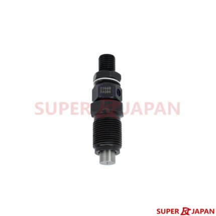 INJECTOR 5L