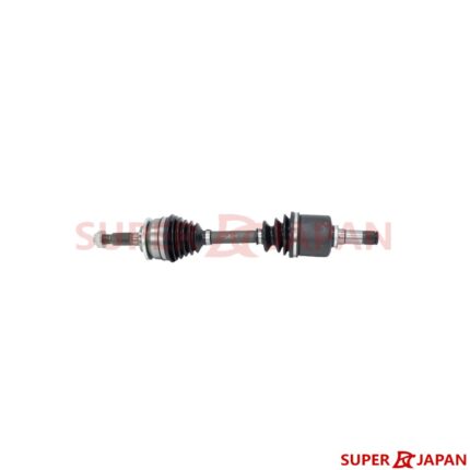 DRIVE SHAFT FORD RANGER 2012-UP LHD