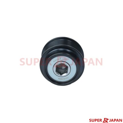 ALTERNATOR PULLEY 1AZ 2AZ  NOAH / VOXY
