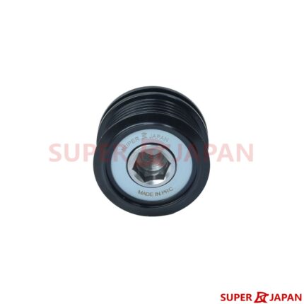 ALTERNATOR PULLEY 8AR LEXUS NX / RX / IS SERIES