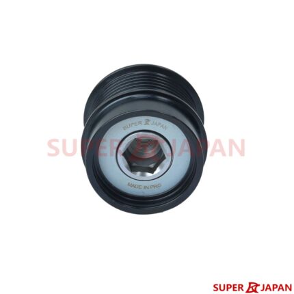 ALTERNATOR PULLEY 2TR TACOMA 06 UP