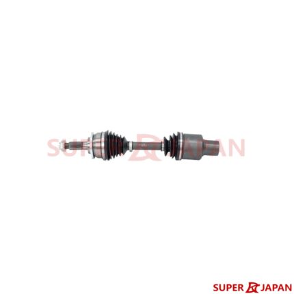 DRIVE SHAFT FORD RANGER 2012-UP RHD