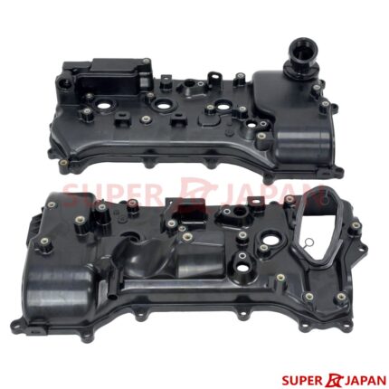 TAPPET COVER 2GR SIENNA/HIGHLANDER/LEXUS RX350 (SET) 2016 UP