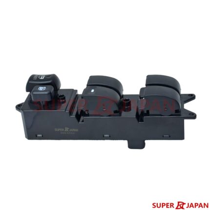 WINDOW SWITCH LANCER 2008-09 New