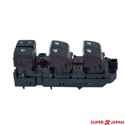 WINDOW SWITCH SIENNA 2015-2020