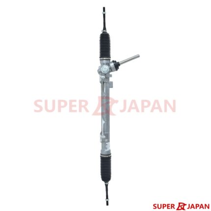 STEERING RACK LHD JUKE NISSAN Manual