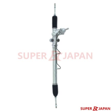 STEERING RACK LHD LEXUS GS300 97-04