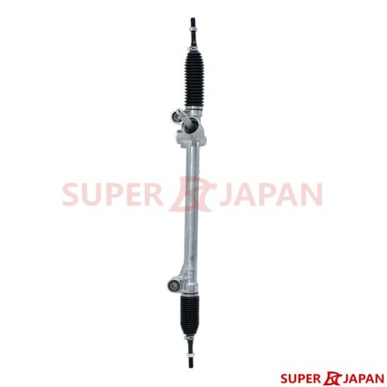 STEERING RACK LHD SWIFT 2014 (48580-71L62)