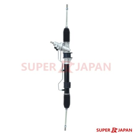 STEERING RACK RHD MAZDA BONGO (S0H8-32-110)