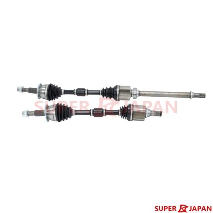 DRIVE SHAFT NISSAN ALTIMA 2019-23