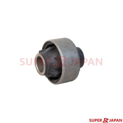 ARM LOWER BUSH REAR TOYOTA YARIS