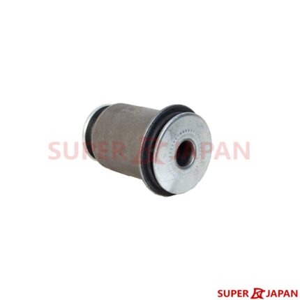 ARM LOWER BUSH HILUX 2WD 2002-2005