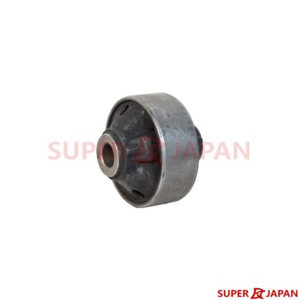 ARM LOWER BUSH NISSAN MICRA,TIDA 2007